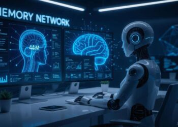 GPT-6 preview shows AI with memory and personalization designed to adapt to user preferences.