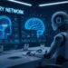 GPT-6 preview shows AI with memory and personalization designed to adapt to user preferences.