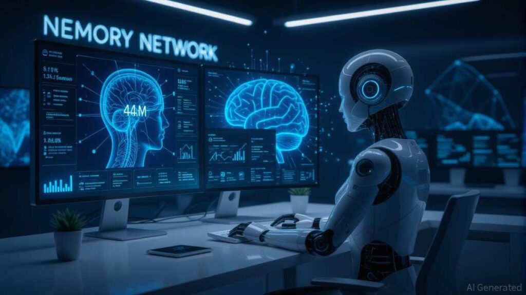 GPT-6 memory and personalization features transforming ChatGPT into adaptive AI assistants.