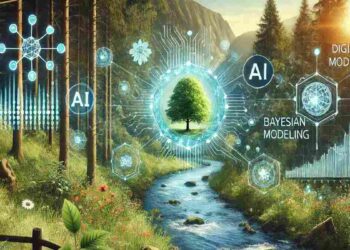 Close-up of healthy green grass blades under natural sunlight, showing vibrant grass color and rich texture.