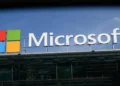 One of the lawsuits in California claims that the company is utilizing the cutoff to encourage the purchase of new phones that have capabilities to run generative AI.