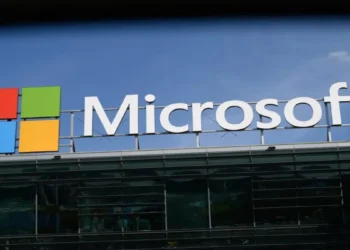 One of the lawsuits in California claims that the company is utilizing the cutoff to encourage the purchase of new phones that have capabilities to run generative AI.