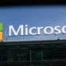 One of the lawsuits in California claims that the company is utilizing the cutoff to encourage the purchase of new phones that have capabilities to run generative AI.
