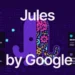 How Jules, Google’s Gemini 2.5-Powered Coding Agent, Lets You Assign Multi-Step Code Tasks & Walk Away (No IDE Required) 6 % How Jules, Google’s Gemini 2.5-Powered Coding Agent, Lets You Assign Multi-Step Code Tasks & Walk Away (No IDE Required) Jules AI coding agent powered by Google’s Gemini 2.5 Pro automating code tasks in the cloud.