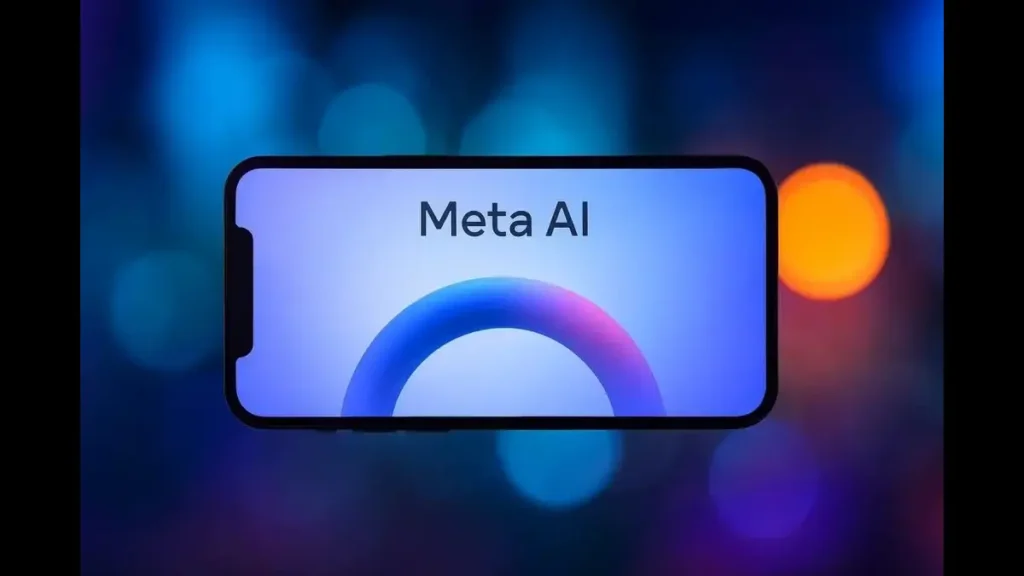 Meta has invested heavily in hardware through its Ray-Ban smart glasses and VR headsets.