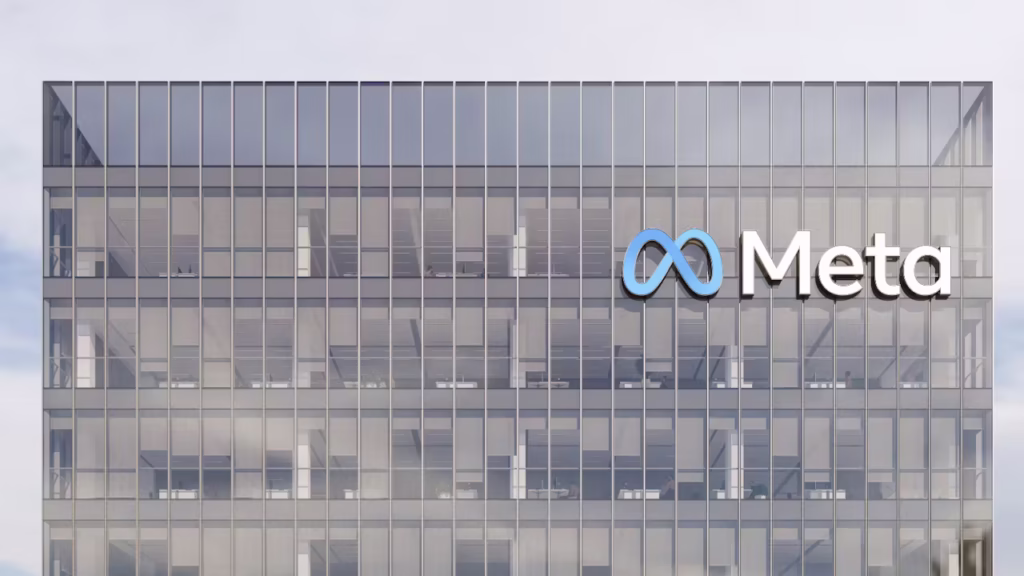 Meta partners with Midjourney to license “aesthetic technology”