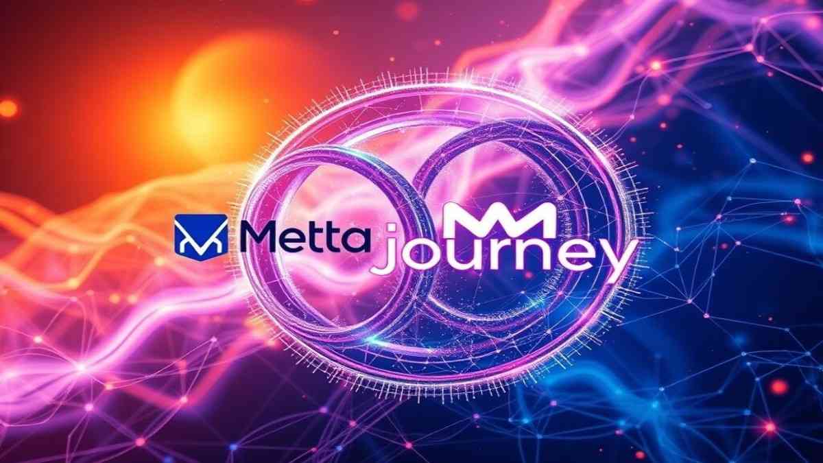 Meta partners with Midjourney to boost AI image and video technology across Facebook, Instagram, and Messenger.