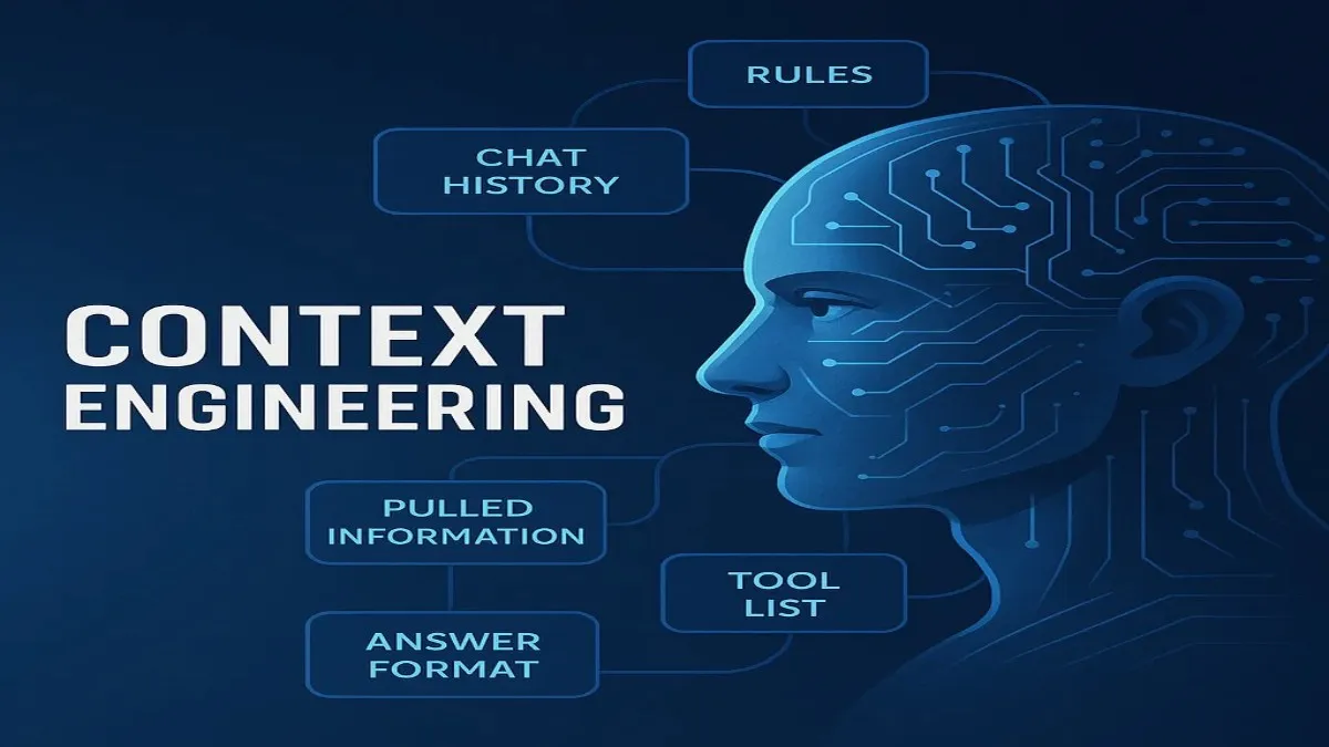 Micro-prompt techniques enhancing AI adaptability across industries