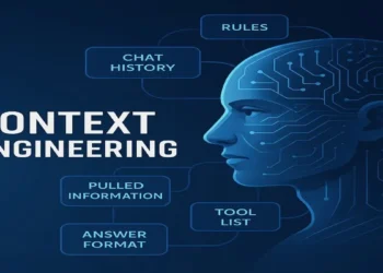 Micro-prompt techniques enhancing AI adaptability across industries