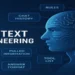 How Micro‑Prompt Context Engineering Lets Your AI Detect Behavioral Shifts—Not Just Answer Queries 5 % How Micro‑Prompt Context Engineering Lets Your AI Detect Behavioral Shifts—Not Just Answer Queries Micro-prompt techniques enhancing AI adaptability across industries