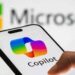 microsoft copilot
