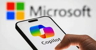 microsoft copilot