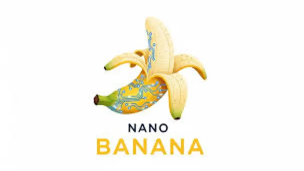 Gemini app introduces Nano Banana editing