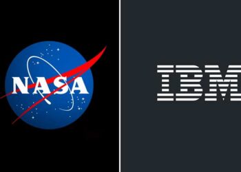 IBM–NASA ‘Surya’ Open-Source Solar Weather Model Predicts Flares Two Hours Ahead to Protect Power Grids