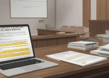 OnlyFans lawsuit court filings