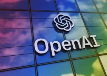 Oracle signs the landmark deal with OpenAI