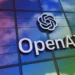 Oracle signs the landmark deal with OpenAI