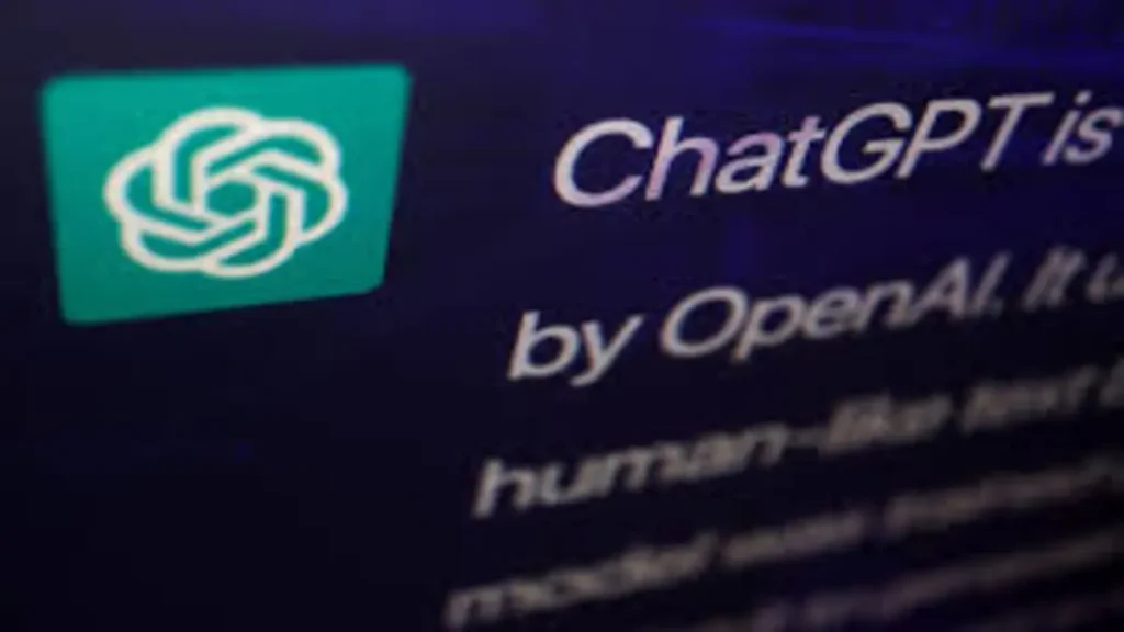 OpenAI has since its launch of ChatGPT in late 2022