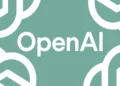 OpenAI’s $500B Worth Highlights Surging AI Investor Fever