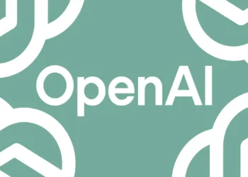 OpenAI’s $500B Worth Highlights Surging AI Investor Fever