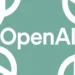 OpenAI’s $500B Worth Highlights Surging AI Investor Fever