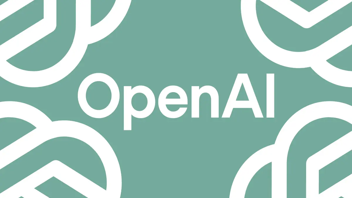 OpenAI’s $500B Worth Highlights Surging AI Investor Fever