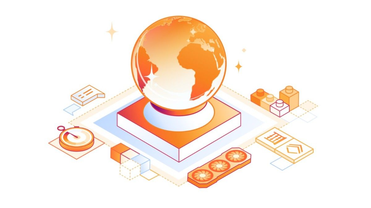 OpenAI’s new open-weight models now available through Cloudflare Workers AI for secure, scalable deployment.