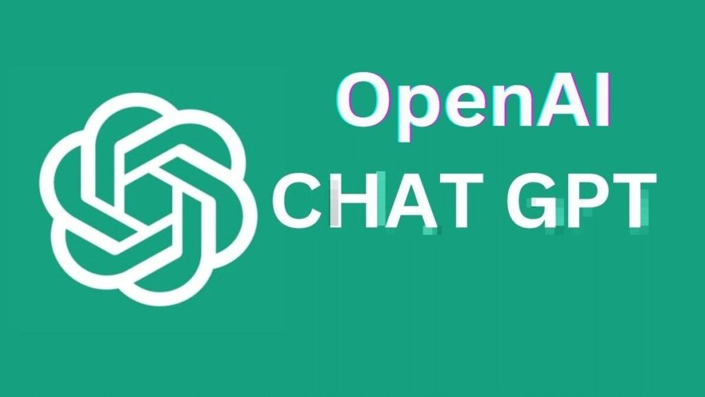 "OpenAI API services overview including GPT-4o, DALL-E, Whisper, and Embeddings tools"
