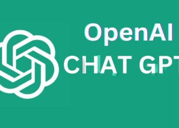 "OpenAI API services overview including GPT-4o, DALL-E, Whisper, and Embeddings tools"