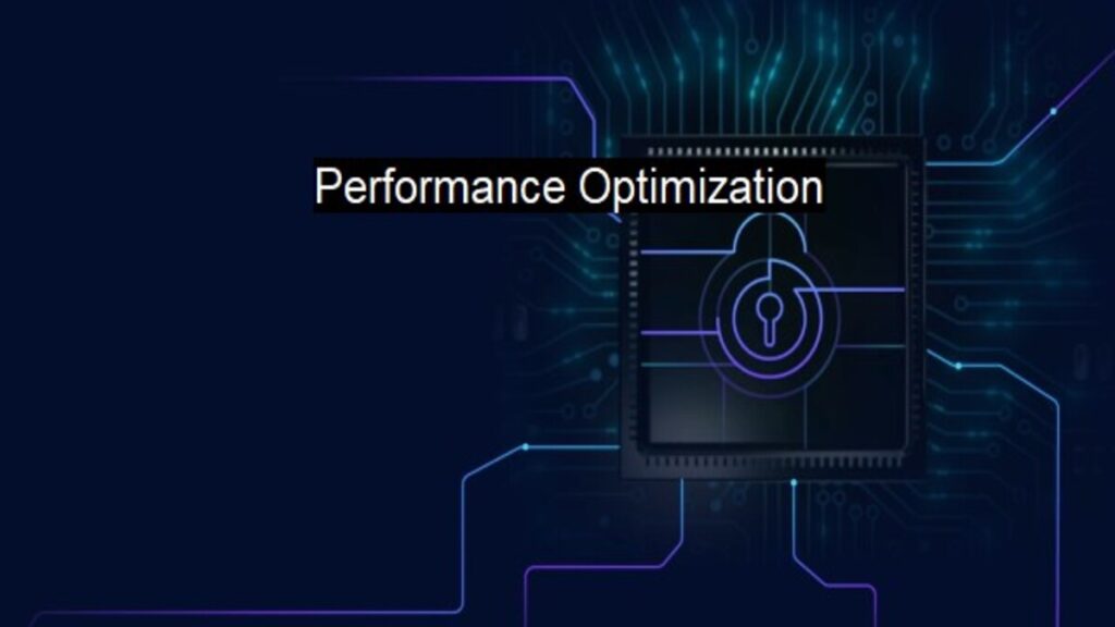 "OpenAI API performance tuning and secure integration strategies for developers"