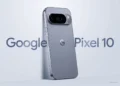 camera coach by google-pixel-10-gemini-ai-magic-cue-camera-coach-pro-fold-features