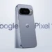 camera coach by google-pixel-10-gemini-ai-magic-cue-camera-coach-pro-fold-features