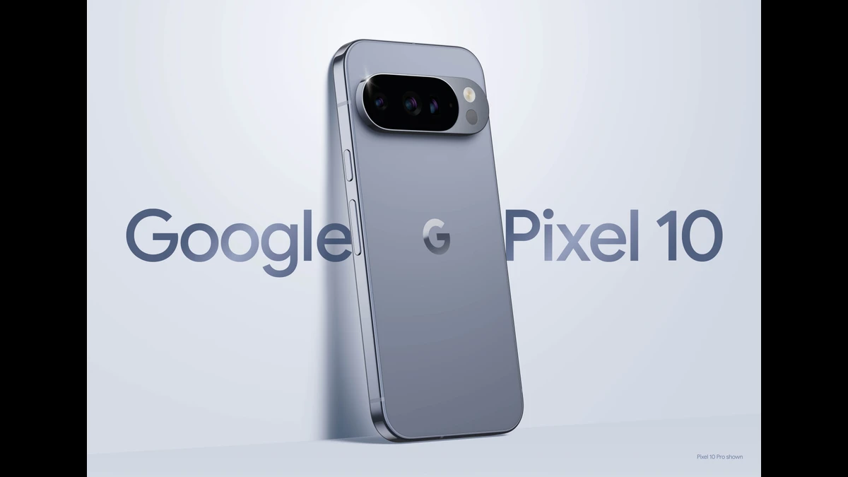 camera coach by google-pixel-10-gemini-ai-magic-cue-camera-coach-pro-fold-features