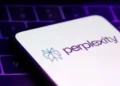 Perplexity AI