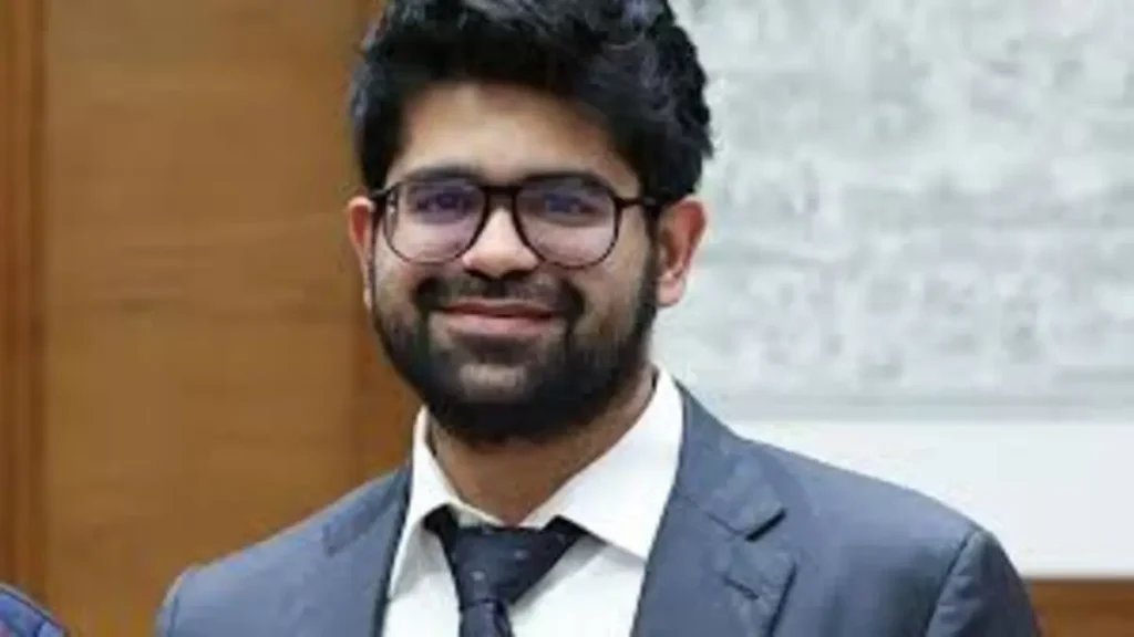 perplexity-ai-CEO-Aravind-Srinivas