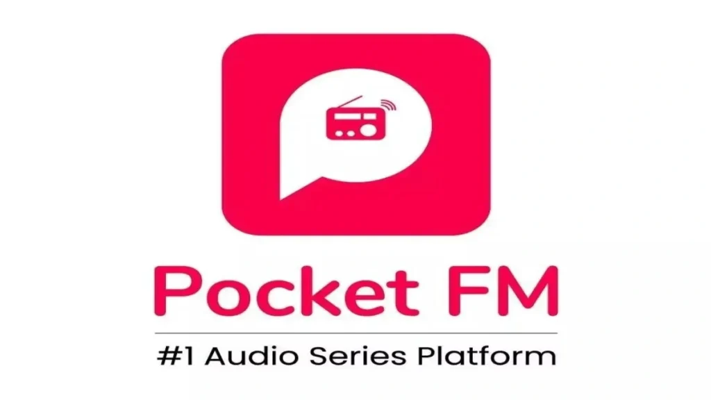 Pocket FM’s CoPilot AI assisting U.S. audio drama writers with dialogue conversion, narrative beats, and dramatic episode endings.