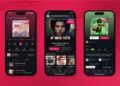 Pocket FM’s CoPilot AI helping U.S. audio writers speed up script creation, refine plots, and produce engaging cliffhangers.