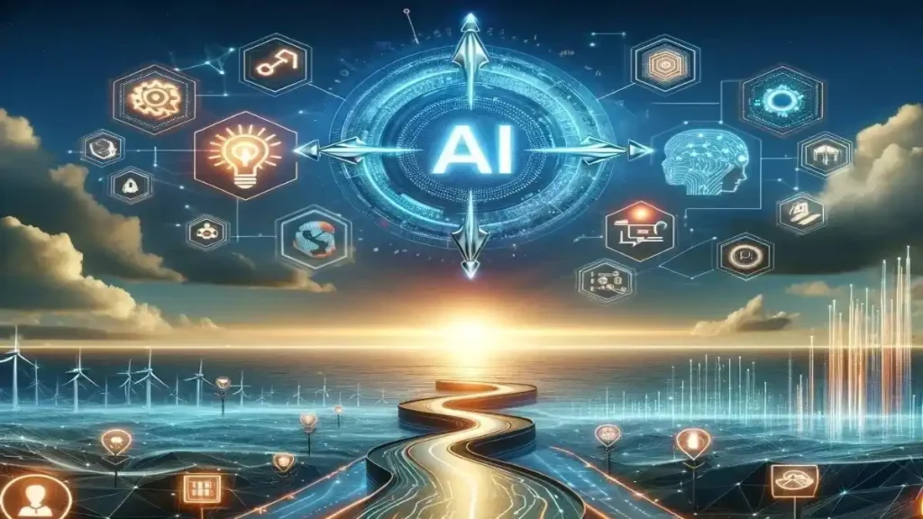 Pocket FM explores new AI applications to expand audio storytelling and adapt content for U.S. audiences