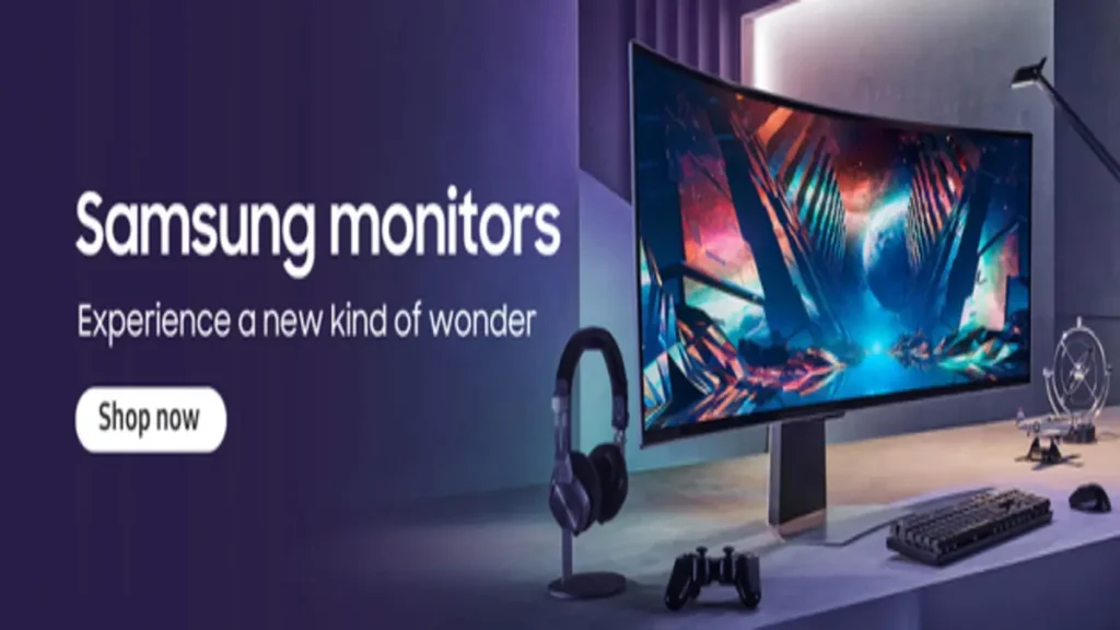 Smarter Screens with Microsoft Copilot