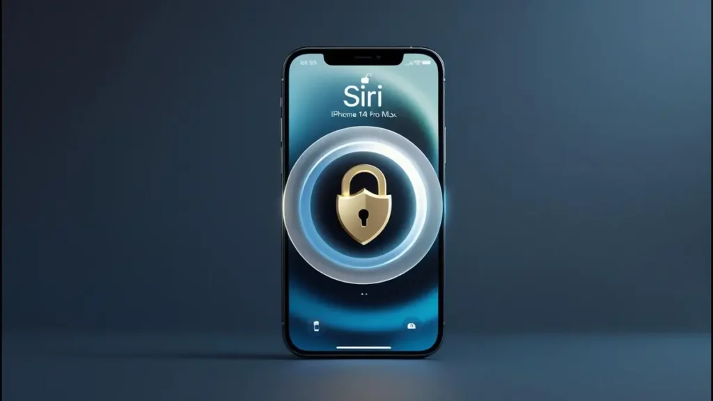 Apple is also said to be taking a cautious measure with the priority being reliability and privacy prior to large-scale launch.