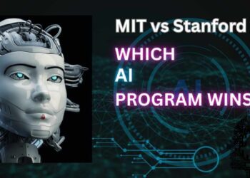 Stanford and MIT lead the U.S. race to redefine applied artificial intelligence courses with hands-on training.