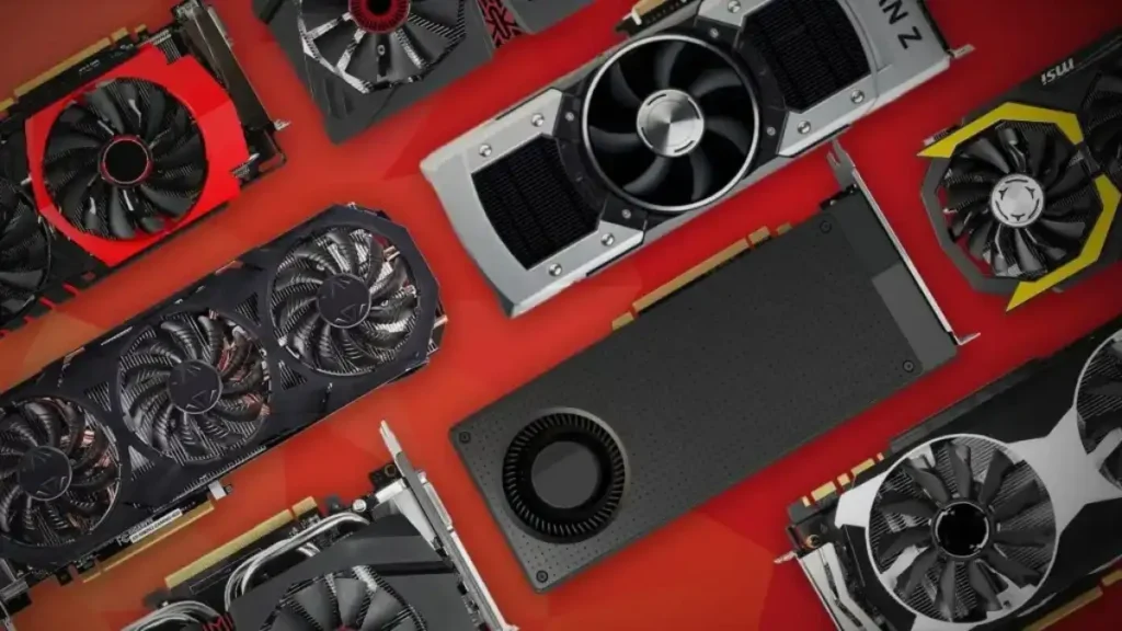 Pixel 10 smartphone running games powered by Google Tensor G5 GPU.