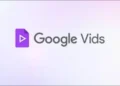 Google Expands Vids Access With Free Basic Editor and New AI Features 6 % Google Expands Vids Access With Free Basic Editor and New AI Features Vids brings video editing to more users