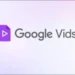 Google Expands Vids Access With Free Basic Editor and New AI Features 4 % Google Expands Vids Access With Free Basic Editor and New AI Features Vids brings video editing to more users