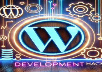 “AI reshaping WordPress development in 2025 with automated coding and smarter site optimization”