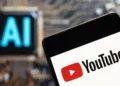 YouTube’s new AI system verifies age via viewing habits, replacing self-reported birth dates for better safety.