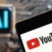 YouTube’s new AI system verifies age via viewing habits, replacing self-reported birth dates for better safety.