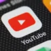 YouTube testing AI age verification by analyzing viewing habits in the U.S. in 2025.