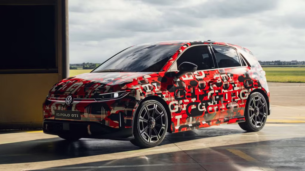Volkswagen has declared an investment of billions of dollars in adopting artificial intelligence in its worldwide business endeavours.