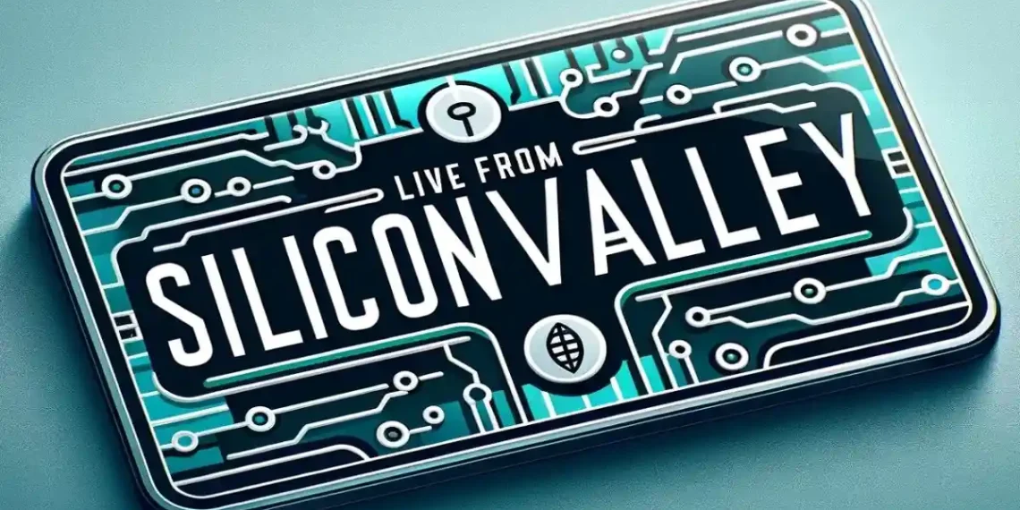 Global experts, investors, and startups gather at the AI Innovators Summit 2026 California in San Francisco to shape the future of AI.